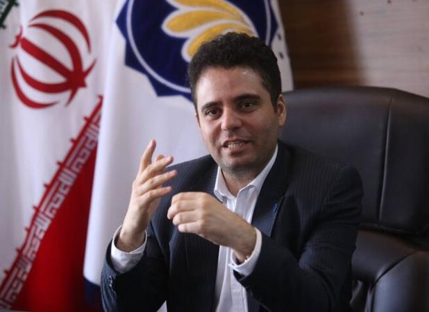 برگزیدگان ۳ دستگاه اجرایی در فراخوان سوم جذب نخبگان مشخص شدند