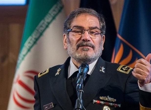 واکنش گسترده رسانه ها به راهبرد ایران درمقابل صهیونیستها