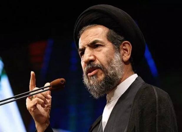 مبانی اعتقادی قوی ویژگی بارز امام خمینی(ره) بود