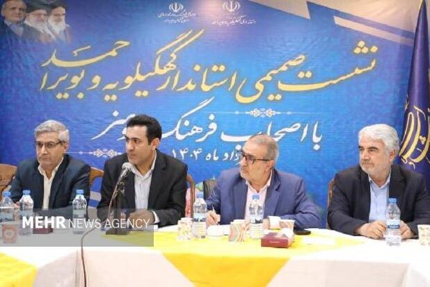 هنرمندان؛از تعطیلی سالن موسیقی تا نبود سینما و به خطر افتادن زبان لری