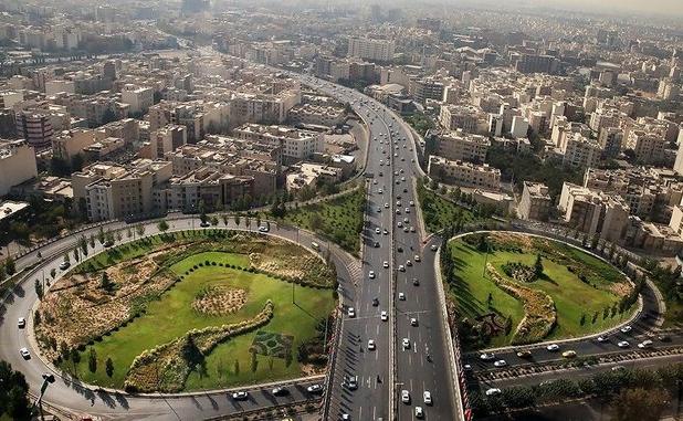 خروج دو سوم تقاضای معمول از بازار مسکن