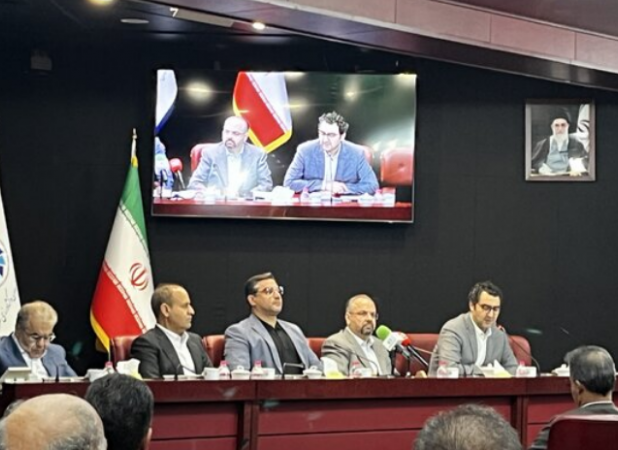 ۶ پیشنهاد اتاق بازرگانی تهران به دولت چهاردهم