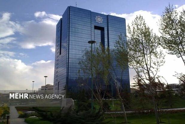 بانک مرکزی: تعیین سهمیه واردات از محل صادرات نباید مانع بازگشت ارز شود