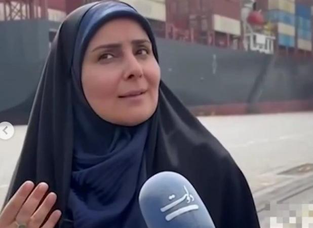وعده‌های ریلی وزیر راه/صادق:کاری کرد‌ه ایم، کارستان