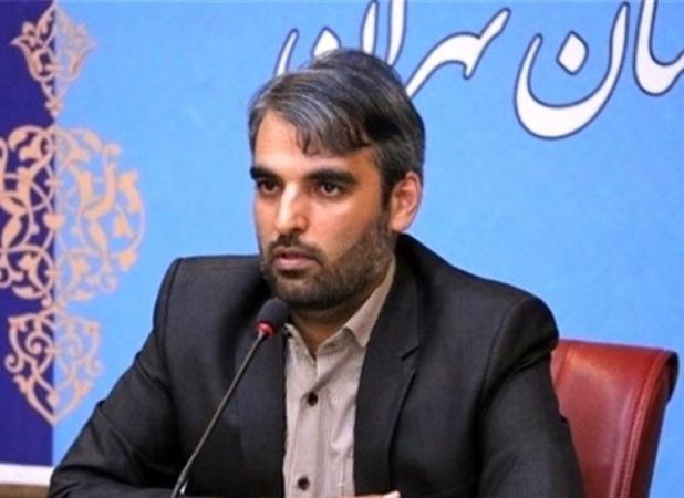 "سواد انقلابی" در کانون توجه اندیشگاه بیانیه گام دوم