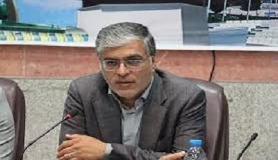بازگشت جوانان به مساجد نباید به‌دلیل روند مدرن‌سازی فراموش شود
