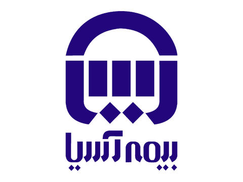 آیا بیمه «آسیا» در سراشیبی رقابتی است؟
