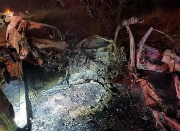 زخمی شدن افسر ارشد صهیونیست در عملیات‌ استشهادی در الخلیل