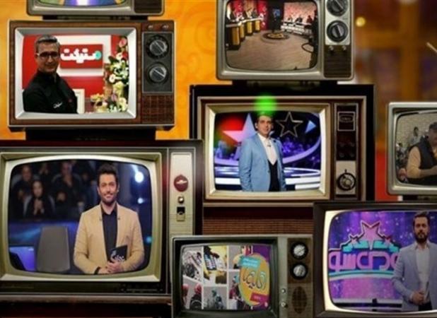 تلویزیون با چند برگ برنده تازه در راه است