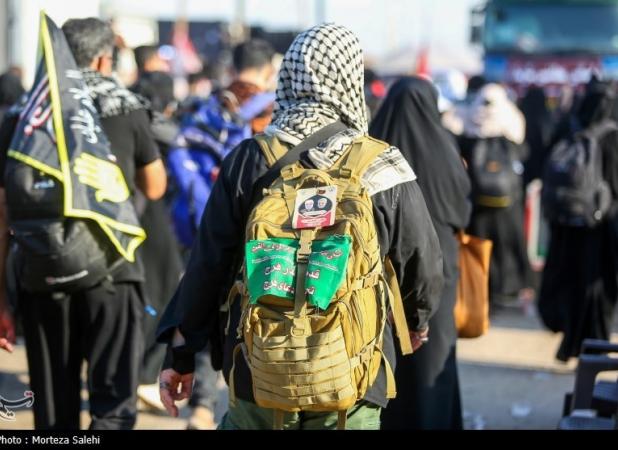 اربعین، فراتر از زیارت: تجدید عهد برای یک زندگی حسینی