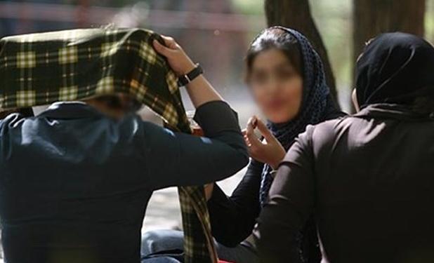 منابع آگاه: لایحه حجاب بازنگری می‌شود