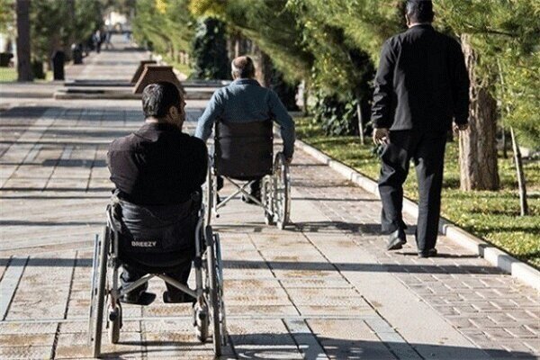 برگزاری رویداد «شهر من، سلام» برای افزایش مشارکت اجتماعی معلولان
