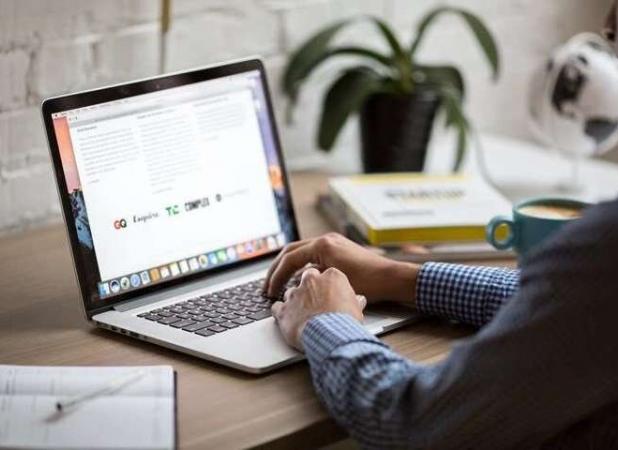 آخرین وضعیت دورکاری ادارات و غیرحضوری شدن مدارس استانها