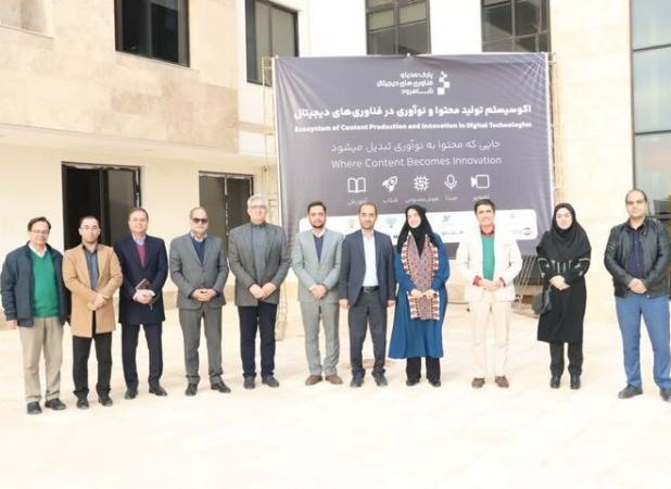 «بسته‌بندی خلاقانه» موتور محرک صادرات و بازارسازی برای صنایع‌دستی