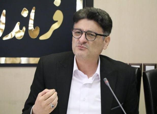 فراکسیون کارآفرینی مجلس موانع تولید و سرمایه‌گذاری را رفع می‌کند
