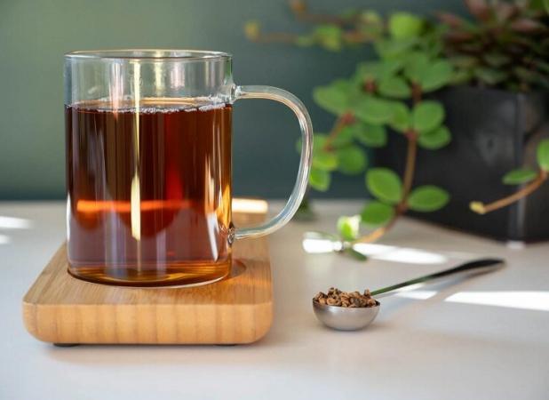 ۸ اشتباه رایج ایرانی‌ها در دم کردن و خوردن چای
