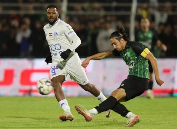 انتقاد پیشکسوت استقلال از عملکرد ساپینتو/سرمربی تیم برنامه مشخصی ندارد