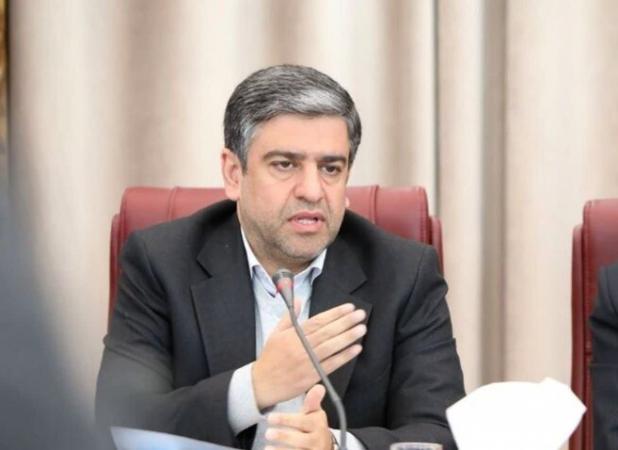 استاندار اردبیل: قطعی برق خانگی در اردبیل کاهش می‌یابد
