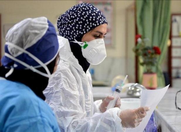 تعرفه خدمات پرستاری تا ۳ روز آینده پرداخت می‌شود
