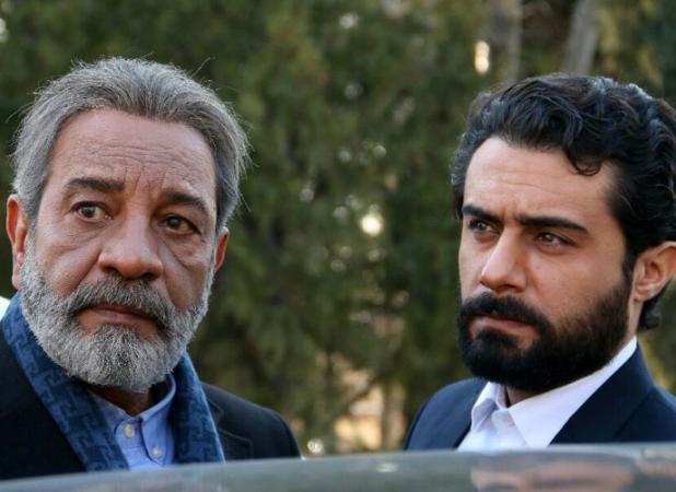 «گاندو» پیشگام تحول‌آفرینی در سریال‌سازی