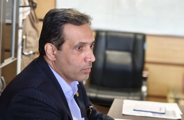 افزایش ۱۷۳ هزار تنی تولید ذرت سیلویی در کرمانشاه