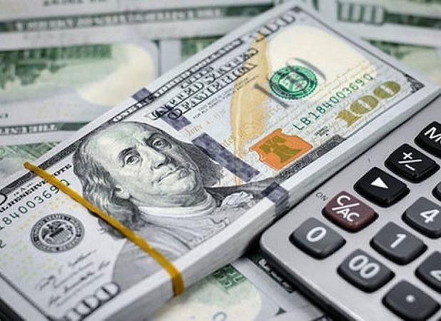 ثبات نرخ ارز با ثابت نگه داشتن آن متفاوت است