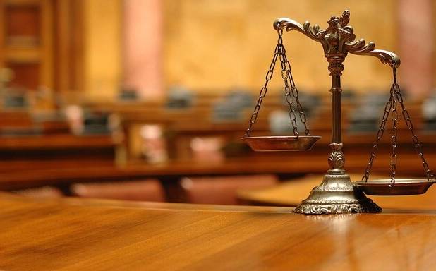 برگزاری ۸۶ هزار دادرسی الکترونیک در خوزستان