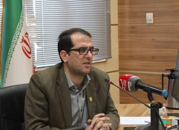 توضیحات دادستان مرکز همدان پیرامون خودکشی دانشجوی دختر