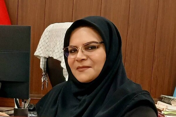 انتصاب سرپرست اداره کل حفاظت محیط زیست سیستان و بلوچستان