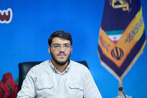 نقاط ضعف و قوت مدیریت بحران اصفهان در مانور«حماسه و ایثار» مشخص می‌شود