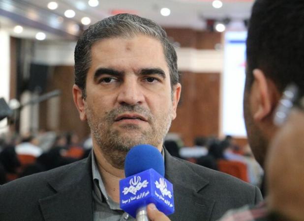 هم‌افزایی توان مردم خصوصی‌سازی نیست