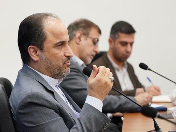 حذف اسناد فیزیکی ولادت و وفات در ثبت احوال