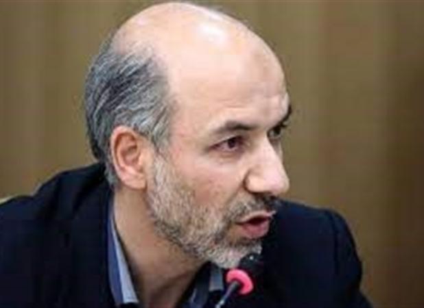 مسئله غزه محور مهم وزیر نیرو در اجلاس تغییر اقلیم سازمان ملل متحد