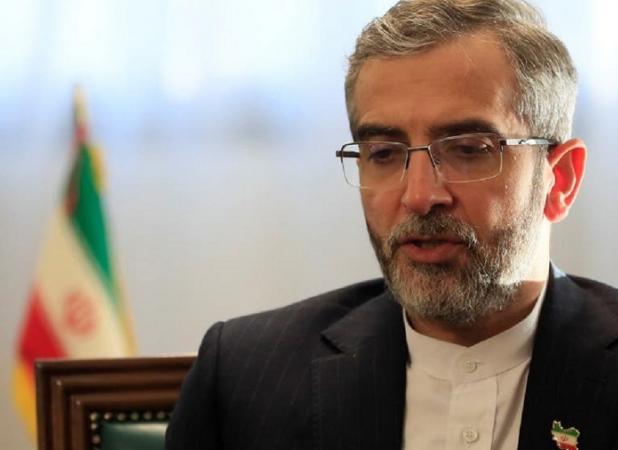 توافق خوب و سریع میسر خواهد بود اگر ...