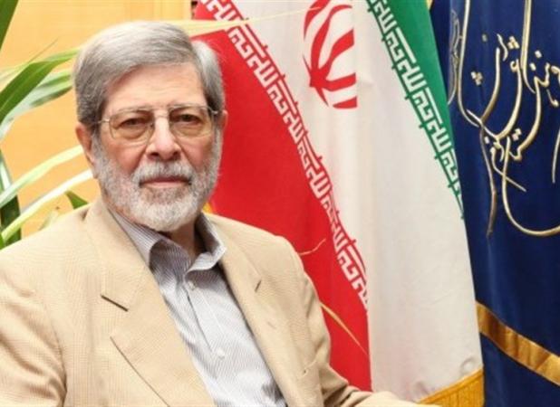 پای برخی محرومان به مطب‌ها نمی‌رسد/لزوم تحقق عدالت در نظام سلامت