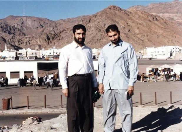 اولین سایت زیرزمینی پرتاب موشک چگونه شکل گرفت؟