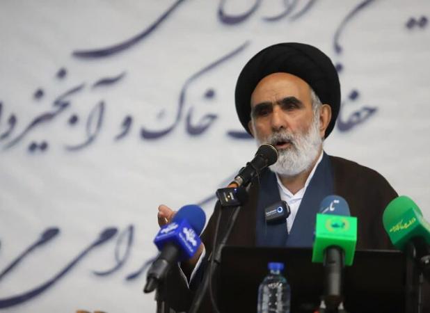 لزوم دقت و انصاف درانعکاس اخبار ضرورتی جدی است