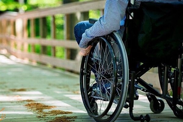 اهدای ۱۰۸۰ قلم کالای توانبخشی به مددجویان بهزیستی خراسان‌جنوبی