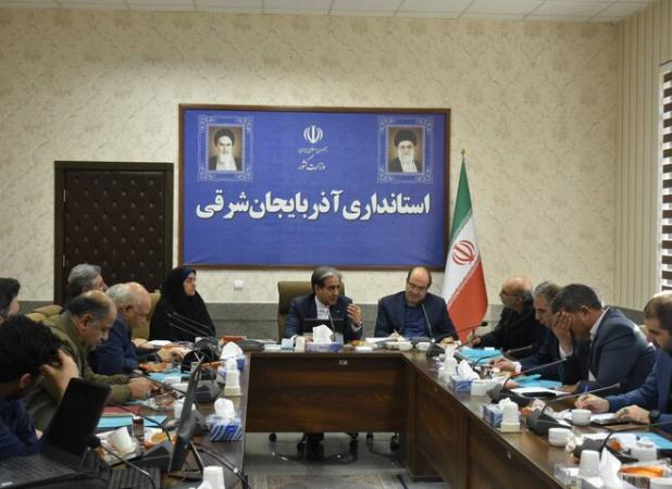 محمدزاده: گذر از جهل تا فضیلت دانایی زیربنای توسعه جوامع و تمدن ها است