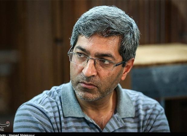 سخنی با ۲ نفر از بزرگترین نیکوکاران جهان: ملانیا ترامپ و بنیامین نتانیاهو