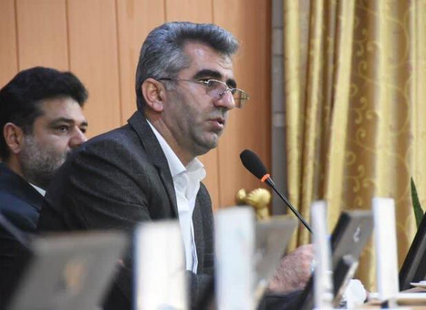 ۴۰ درصد فضاهای آموزشی استان سمنان فرسوده و قدیمی است