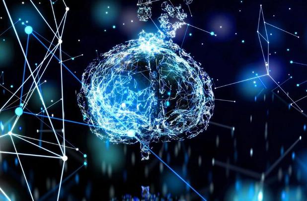 تشخیص دقیق آلزایمر با هوش مصنوعی