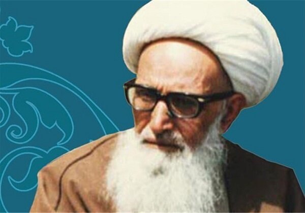 مراسم بزرگداشت شهید آیت‌الله اشرفی اصفهانی در کرمانشاه برگزار می‌شود