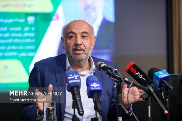 سالانه حدود ۸۰۰ کارگر در کشور جان خود را از دست می‌دهند