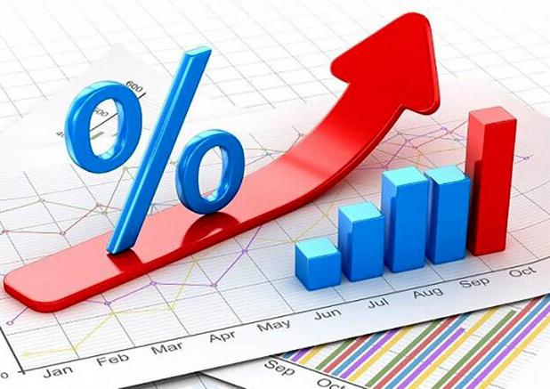 نرخ سود بازار بین بانکی به ۲۳.۶۳ درصد رسید