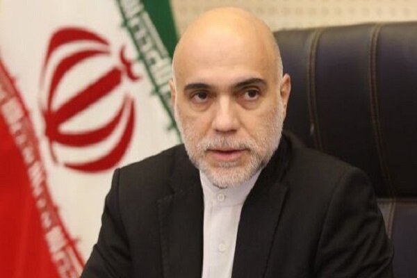 تقویت توان موشکی، حق غیرقابل مذاکره ایران است