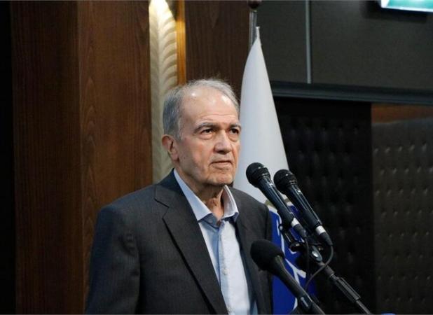 توسعه علمی بدون حمایت از علوم پایه ممکن نیست