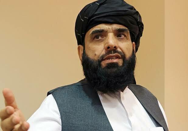 سرپرست سرکنسولگری افغانستان در مشهد درگذشت