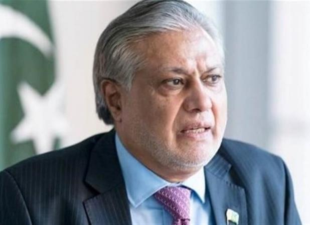 هشدار پاکستان نسبت به احتمال درگیری بزرگ با هند
