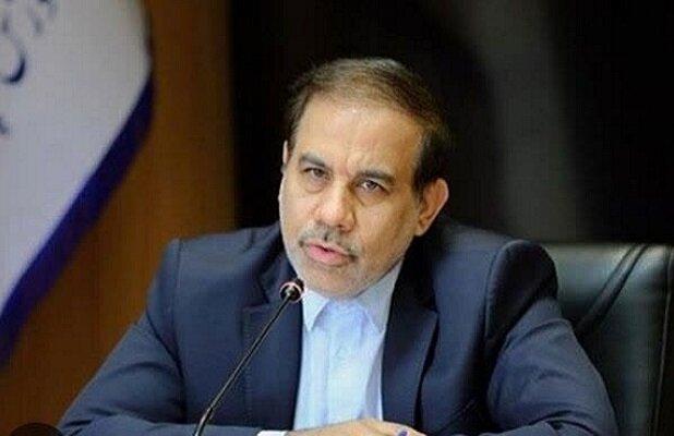طرح گلریزان اجتماعی در همه استان‌ها برگزار می‌شود
